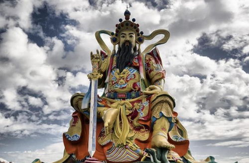 精东传媒西游记三大白骨精 (西游记三打白骨精主演)