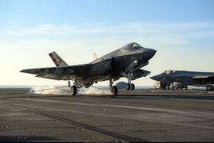 国外军火销售网站 (全球军火销售)