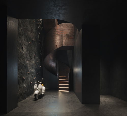 个人意志凌驾于组织之上 (个人意志凌驾组织之上的表现)