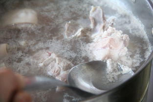 五种最好吃的包子馅 (十种最好吃的包子馅)