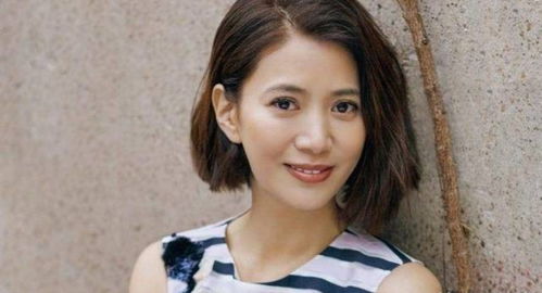 女明星抑郁症都有谁 (哪些女明星有过抑郁症)