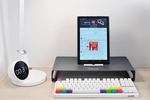 初中生上网课买什么平板好 (初中生上网课买什么平板好用)