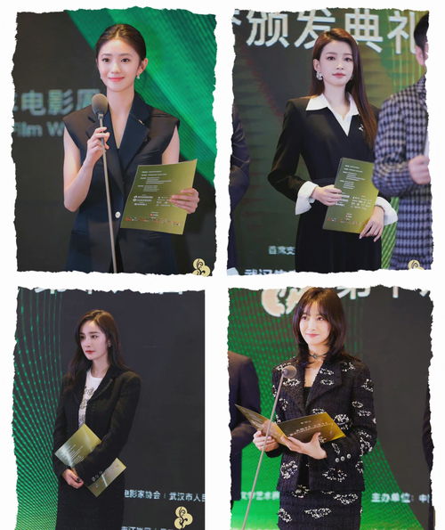 当明星以后会有同学爆黑料吗 (被同学爆料的明星)