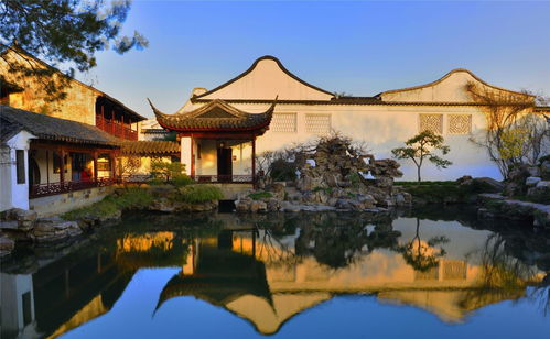 中国十大名胜古迹介绍 (中国十大名胜古迹介绍作文)