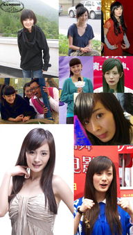 杨幂想删掉的5张照片 (发一张杨幂的照片)