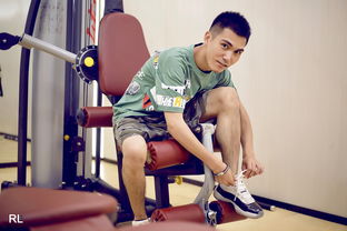 健身男生图片 (健身男生图片壁纸)