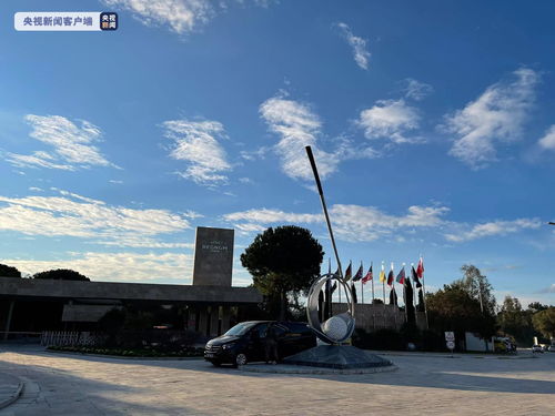 俄罗斯发动特别军事行动 (俄罗斯发动特别军事行动的时间)