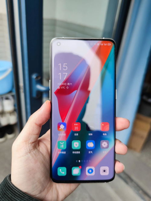 综合能力最强的手机 (综合能力最强的手机品牌)