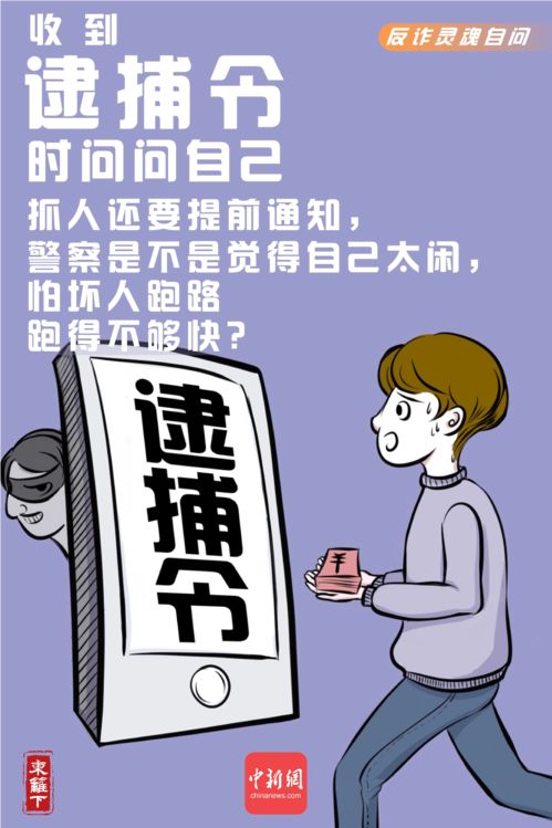 我一天接了十个客人感受 (我一天接了十个客人感受怎么写)