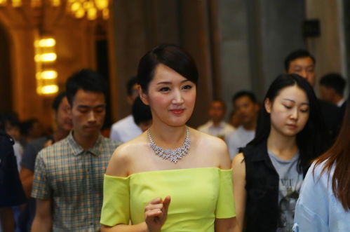 关于赖文峰和杨钰莹的书 (关于赖文峰和杨钰莹的书有哪些)