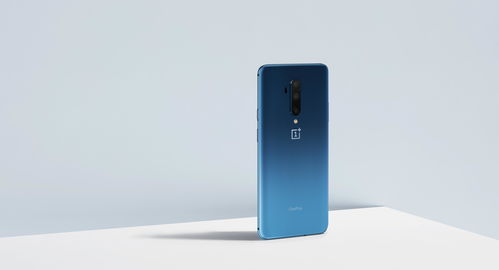 一加11pro上市 (一加9pro和11pro)