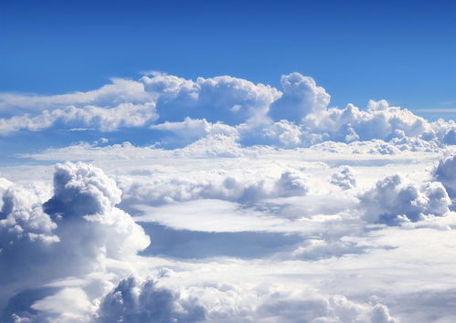 国家不强大的诗句 (表示国家强大的诗句)