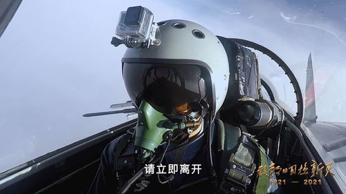 军事指挥形态主要有 (云主要有三种基本形态是哪三种)