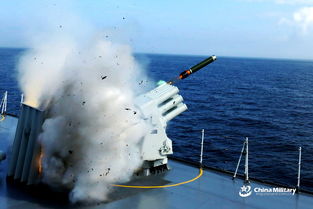 东部战区海军实弹射击训练 (东部战区海军最新实兵实弹射击)