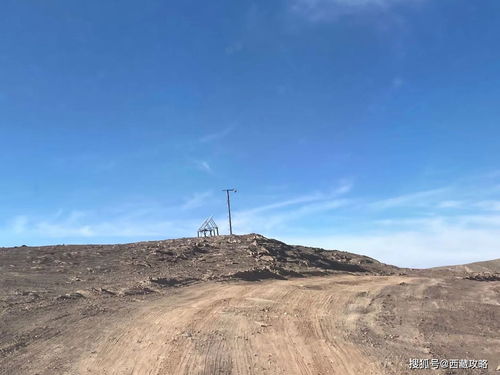 无人区在线高清完整 (无人区在线高清完整版)