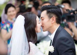 李易峰会娶杨幂吗 (李易峰会娶杨幂吗知乎)