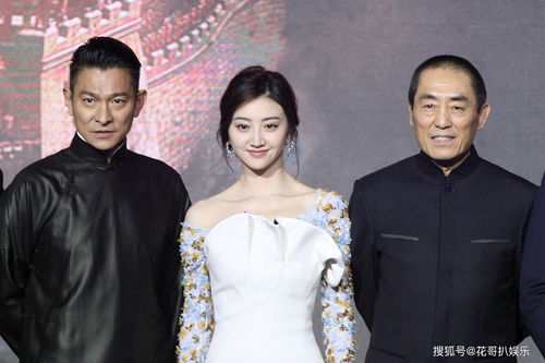 男明星不会娶平凡女孩的 (为什么有钱人很少娶女明星)