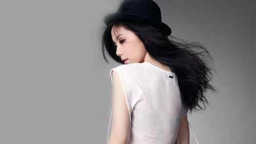 90后女明星排行榜100名 (90后人气女明星排行榜)