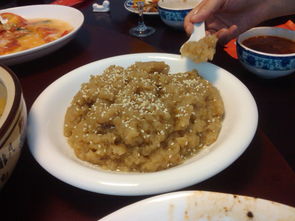 四川的美食和特产 (四川的美食和特产有什么)