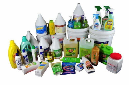 创意又实用的生活用品 (日常创意实用生活用品)