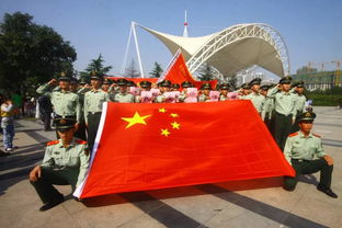 中国人可以不爱国吗 (中国人可以不爱国吗知乎)