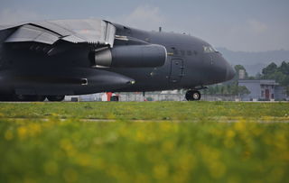 美国空中加油机数量 (美国空中加油机数量多少)