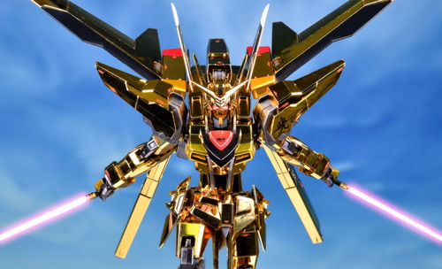 玄女空天战机 (白帝空天战机)