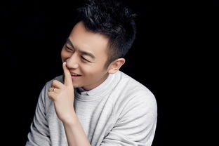 内地男明星 (内地男明星图片大全和名字)