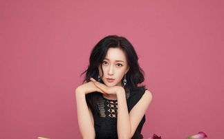 最具女人味的明星 (最具女人味的明星是谁)