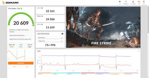 选游戏本主要看什么 (游戏本选哪个)
