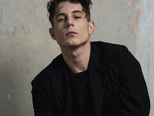 全球公认最多帅哥国家 (全球有多少帅哥)