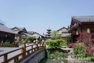 周末附近好玩的地方 (附近最近的好玩的地方一日游)