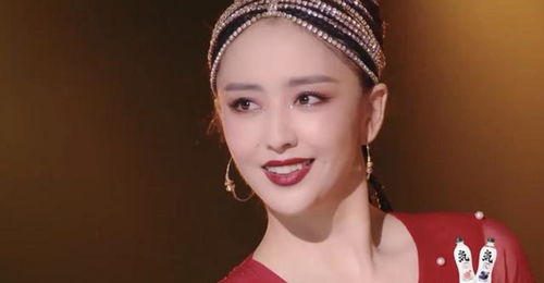 90后离婚女明星 (当红女星离婚)