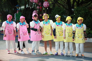 奔跑吧第二季第5期完整版 (奔跑吧第二季第5期完整版在线观看)