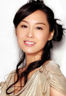 明星八卦大爆料 (明星八卦大爆料剧组夫妻)