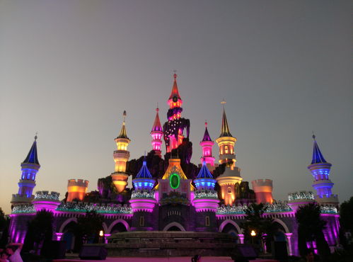 芜湖方特摔死人 (芜湖方特安全事件)