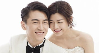 明星绯闻新闻 (最新明星绯闻八卦)