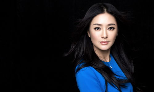 为什么明星这么乱 (明星是不是关系很乱)