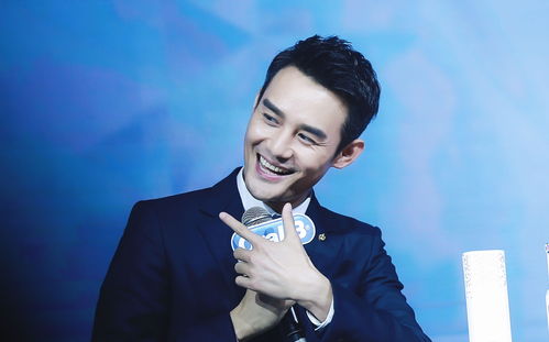 大陆全部中老年男演员名单 (大陆全部中老年男演员名单 鼻音)