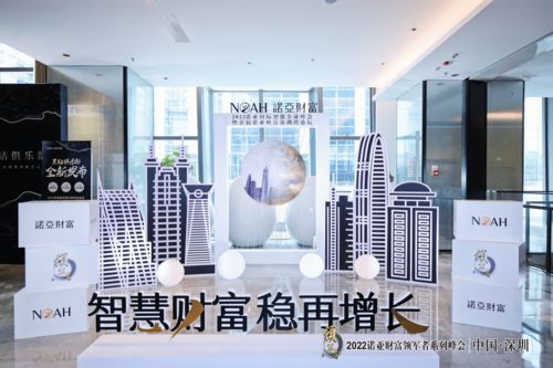 国际格局有哪些 (国际格局是什么)