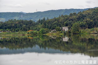 成都周边好去处 (成都周边好景点)