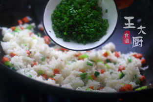 懒人饭怎么做好吃又简单 (懒人米饭怎样做好吃)