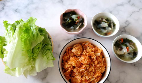 又简单又省事的饭 (省事的饭菜简单的饭菜)