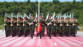 新中国成立7次一级战备 (新中国成立7次一级战备是哪一年)