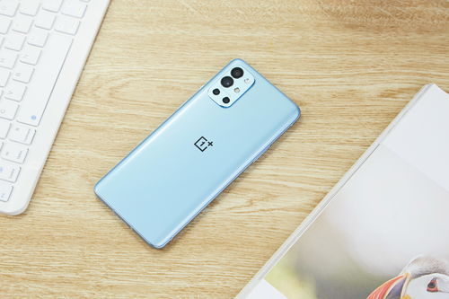 一千左右能玩原神的手机 (1000左右的手机玩原神)