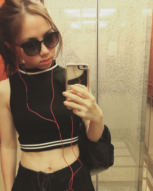 明星腹部健身视频 (腹部减肥健身视频)