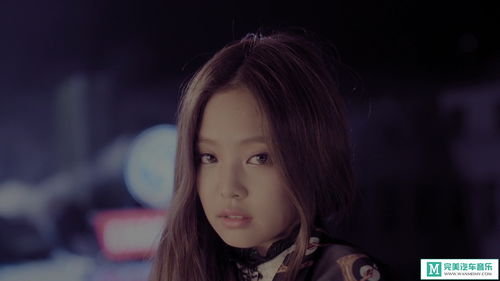 最好免费观看高清视频韩国 (最好看的韩国视频观看)