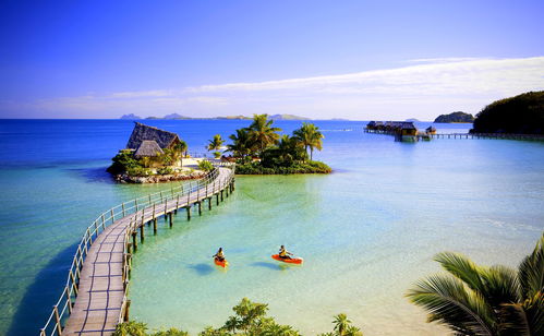 情侣必去的旅游胜地国外 (国外适合情侣去的旅游胜地)