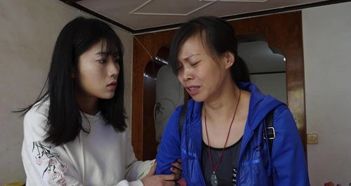 十岁米的女儿经常僘爱 (十来米女儿经常僘爱)