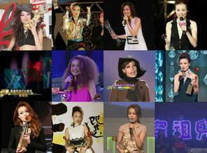 香港十大美男之首 (港台十大美男)